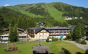 Familienhotel Hinteregger